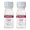 LorAnn Cotton Candy Flavour Twin Pack